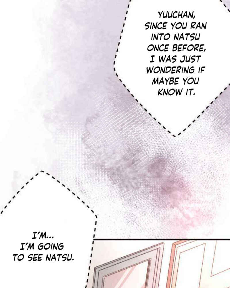 Page 61 Chapter 80 Koe Koi