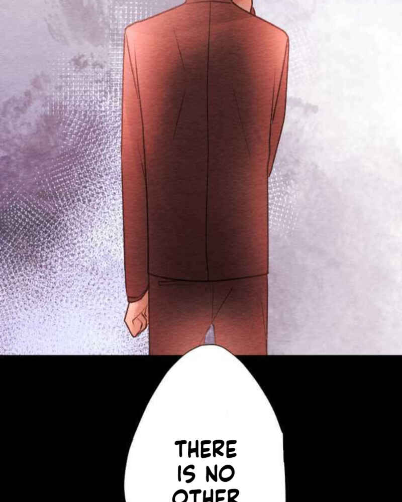 Page 64 Chapter 80 Koe Koi