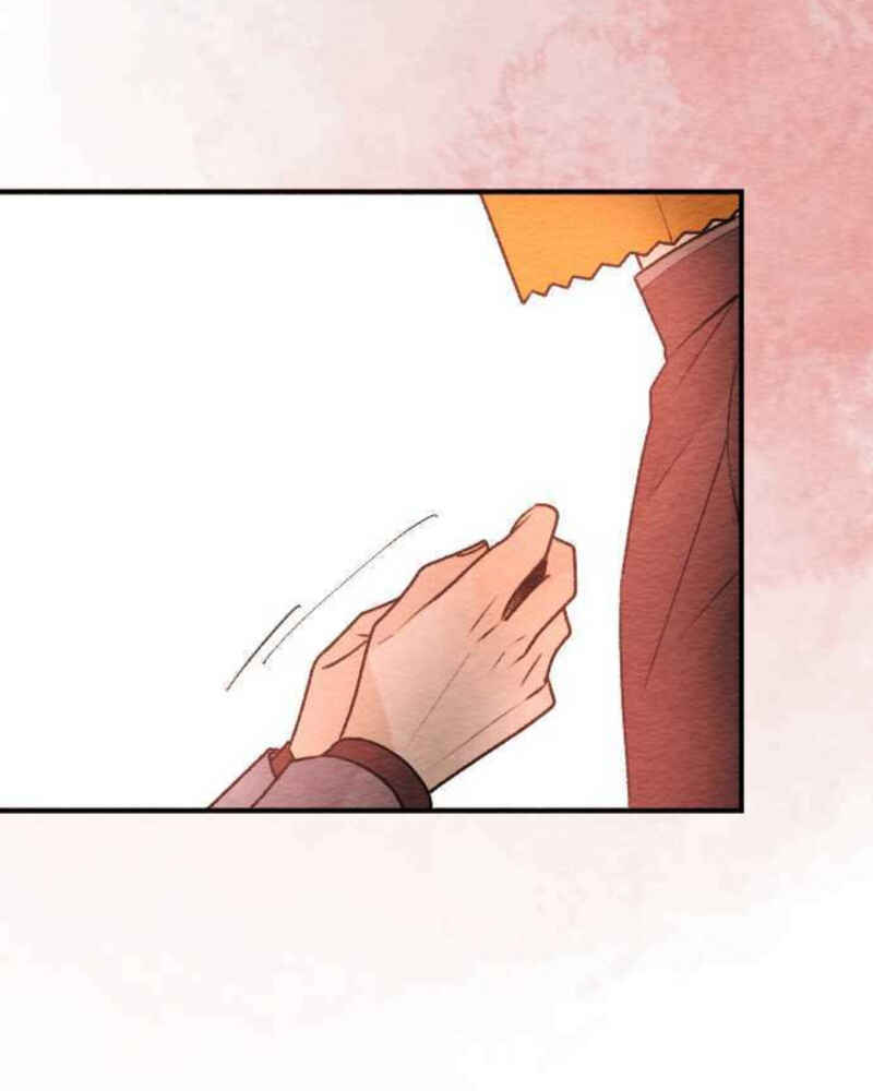 Page 8 Chapter 80 Koe Koi