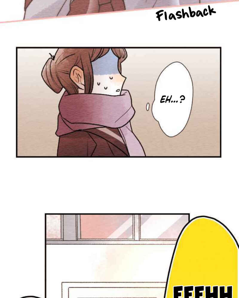 Page 12 Chapter 78 Koe Koi