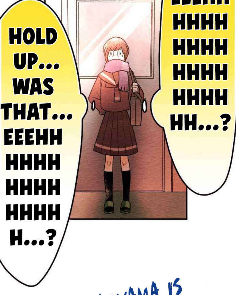Page 13 Chapter 78 Koe Koi