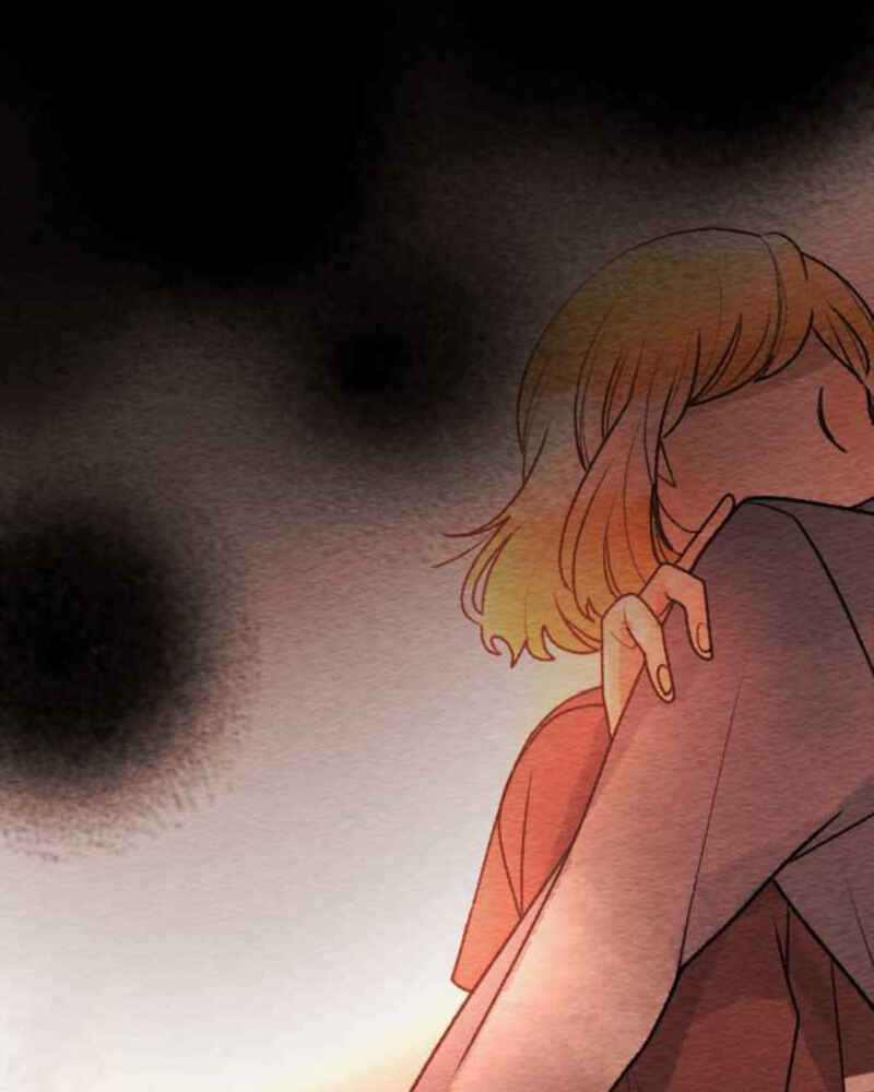 Page 19 Chapter 78 Koe Koi