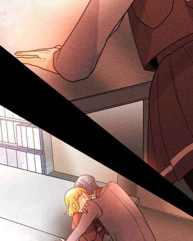 Page 20 Chapter 78 Koe Koi