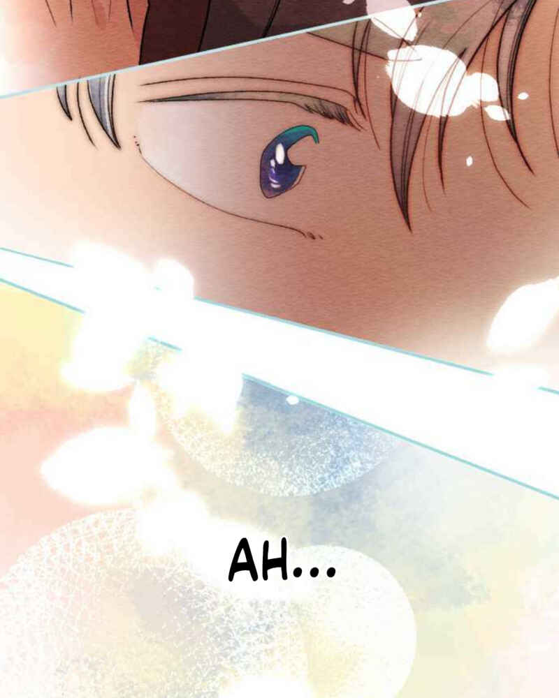 Page 29 Chapter 78 Koe Koi