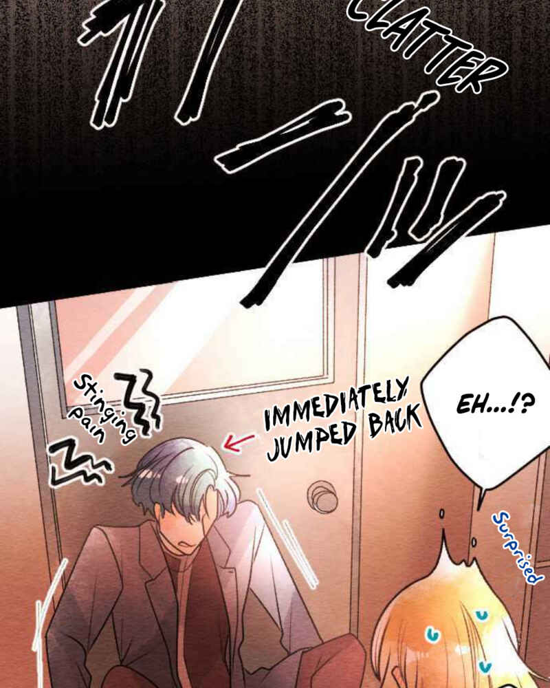 Page 31 Chapter 78 Koe Koi