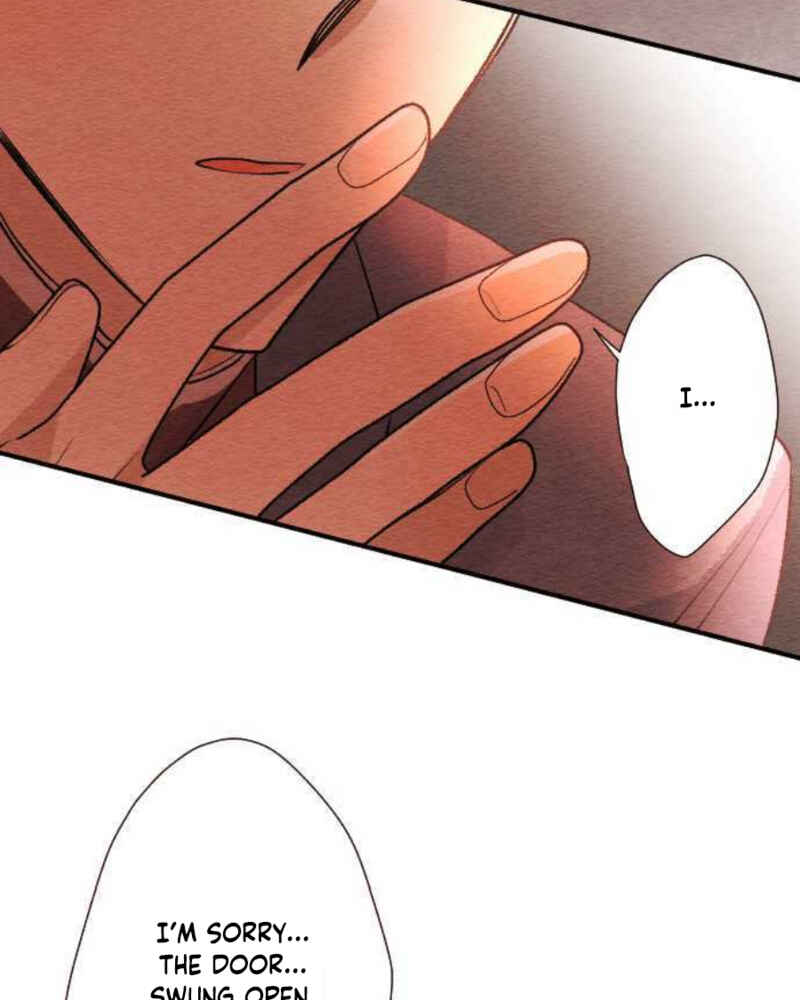 Page 33 Chapter 78 Koe Koi