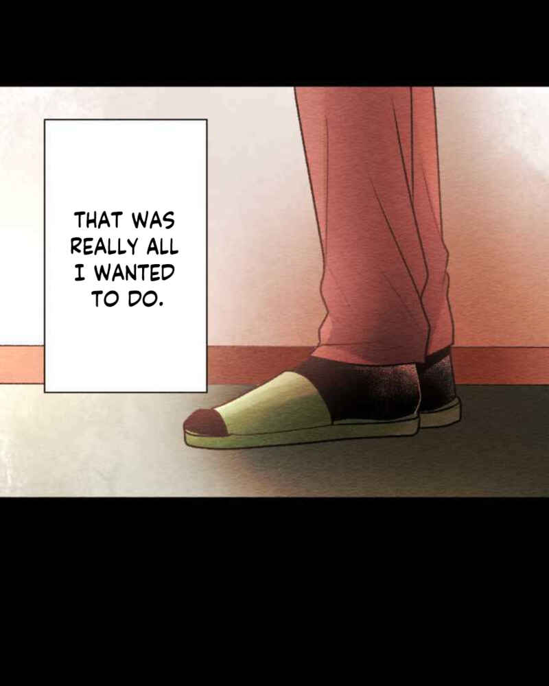 Page 45 Chapter 78 Koe Koi