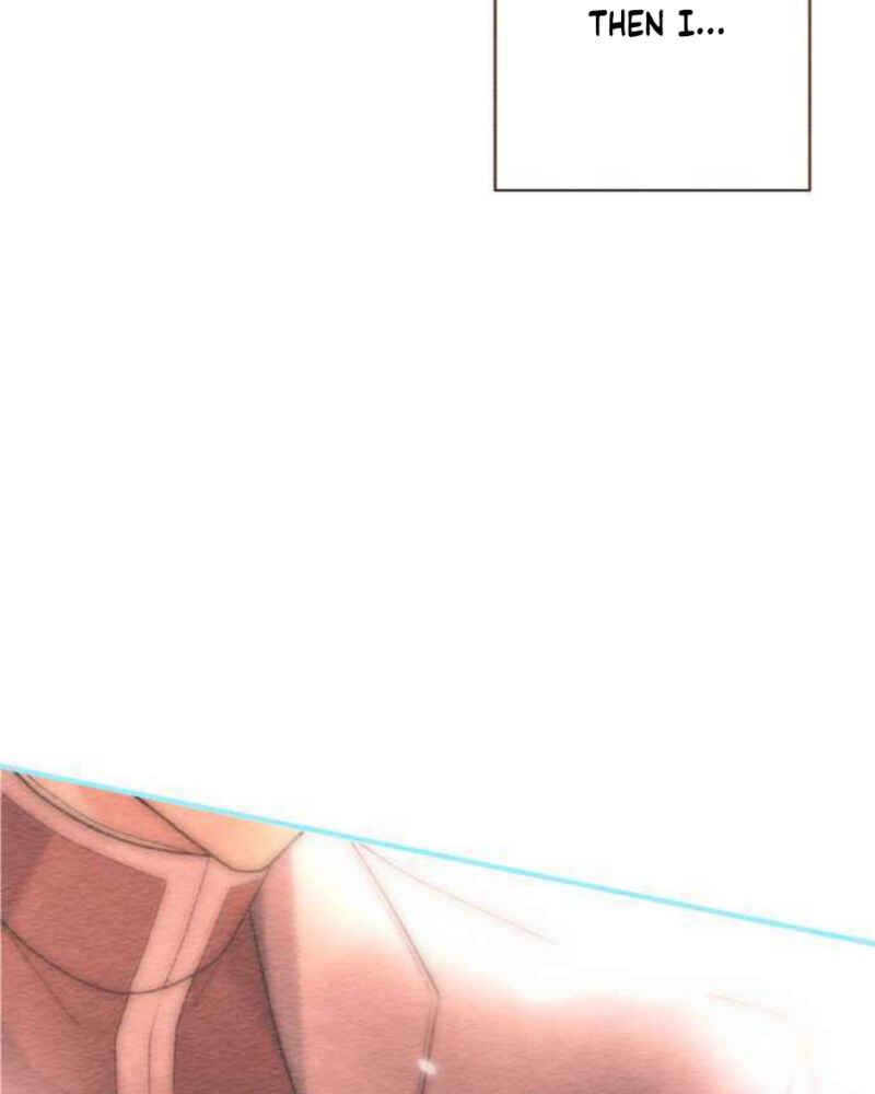 Page 47 Chapter 78 Koe Koi