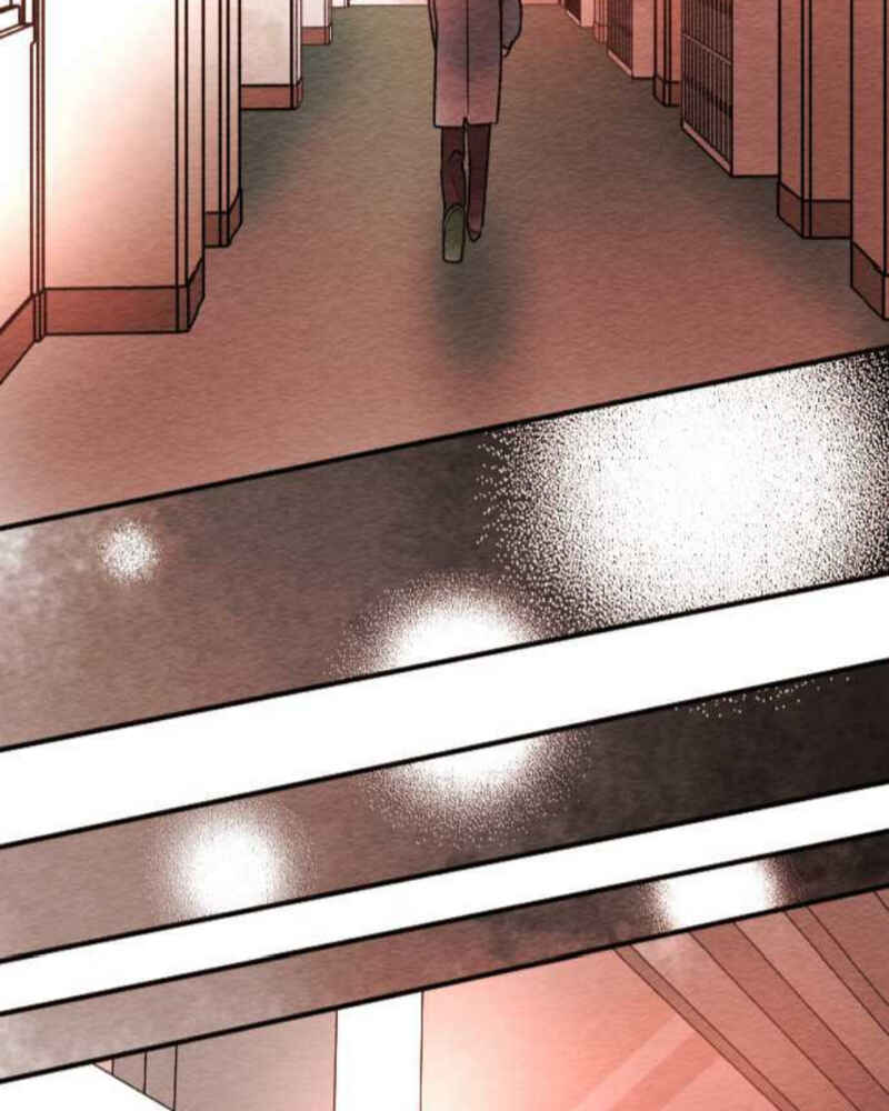 Page 51 Chapter 78 Koe Koi