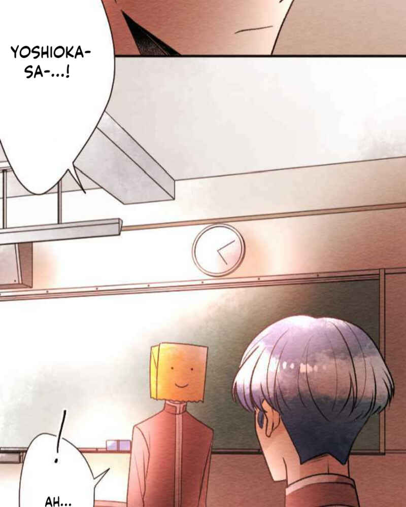 Page 54 Chapter 78 Koe Koi
