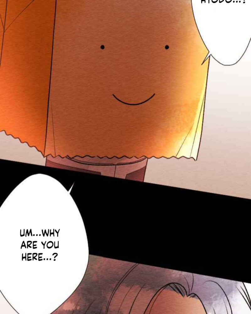 Page 56 Chapter 78 Koe Koi