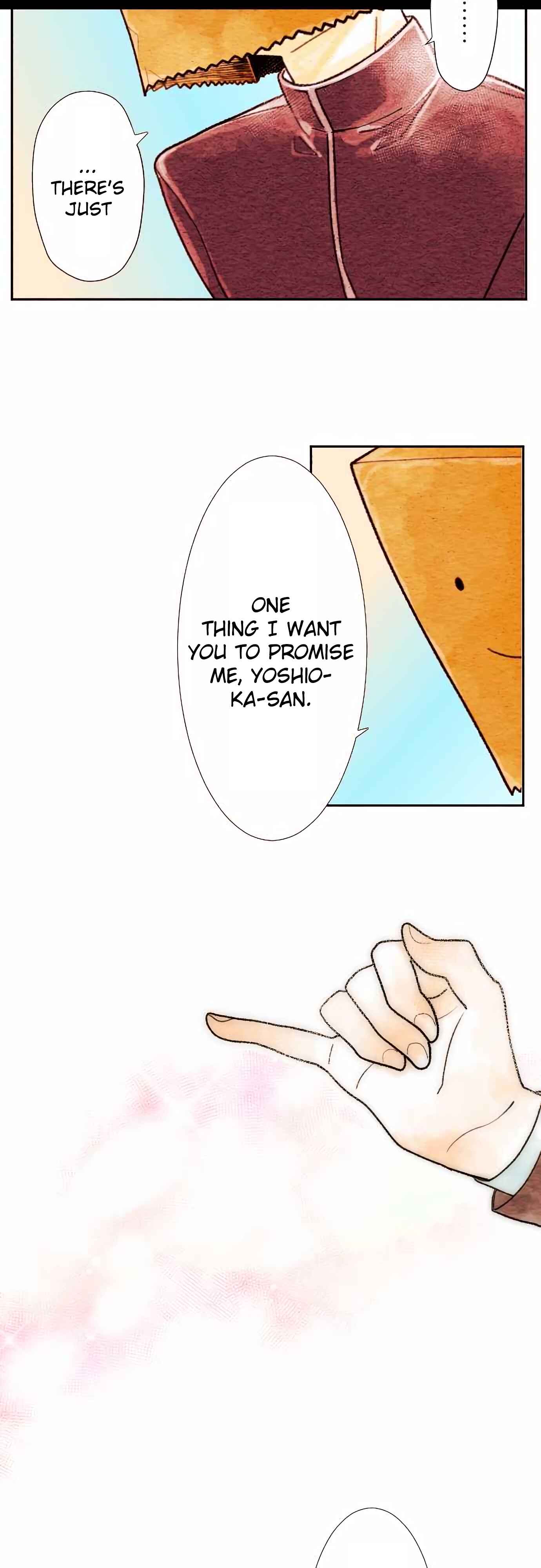 Page 15 Chapter 2 Koe Koi