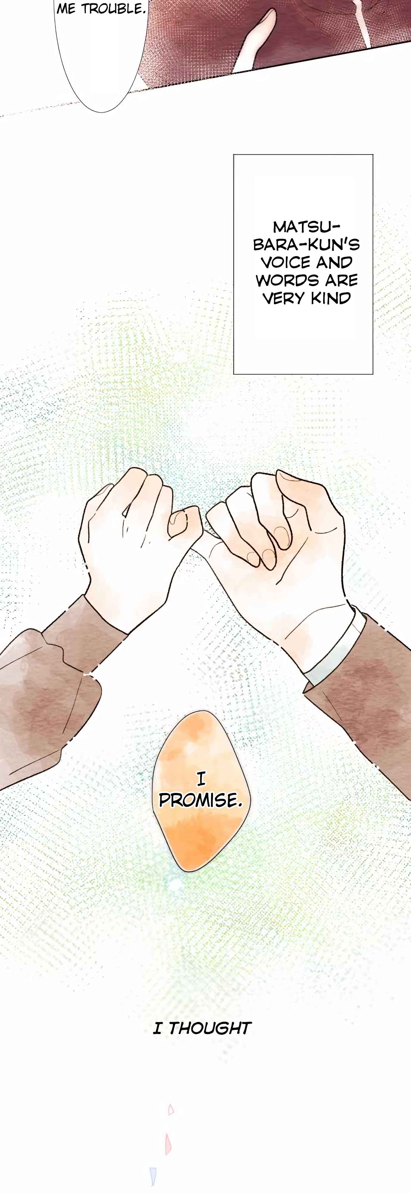 Page 17 Chapter 2 Koe Koi