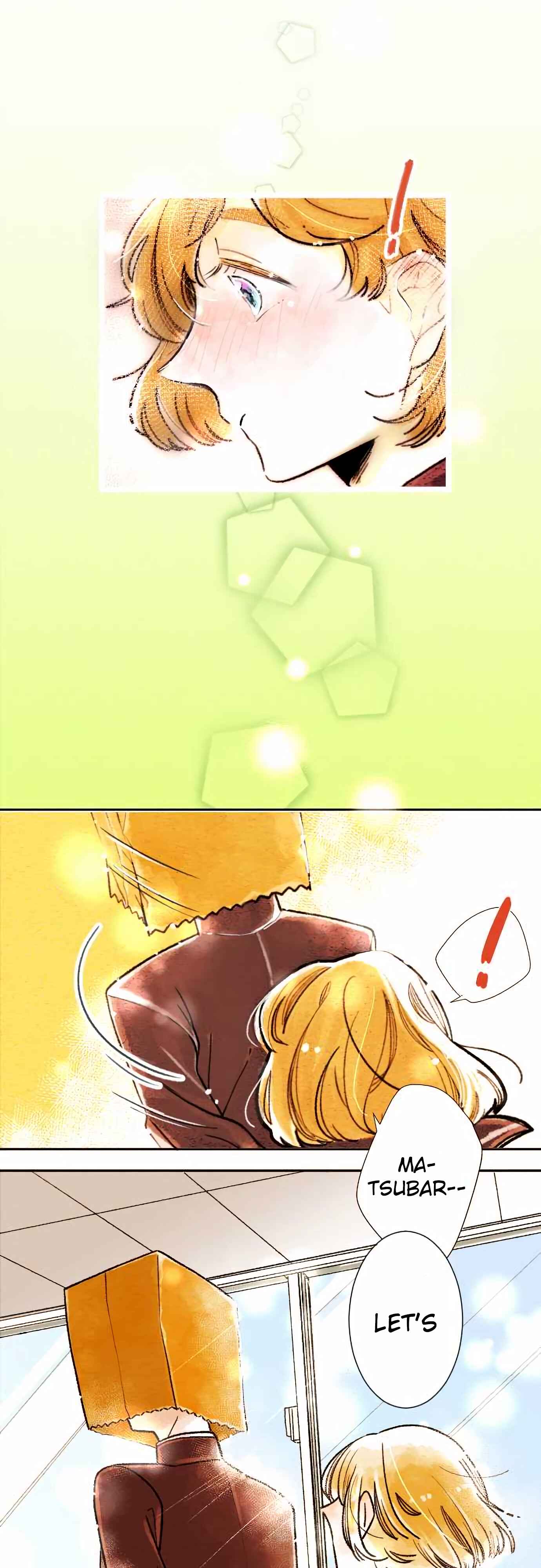 Page 9 Chapter 2 Koe Koi