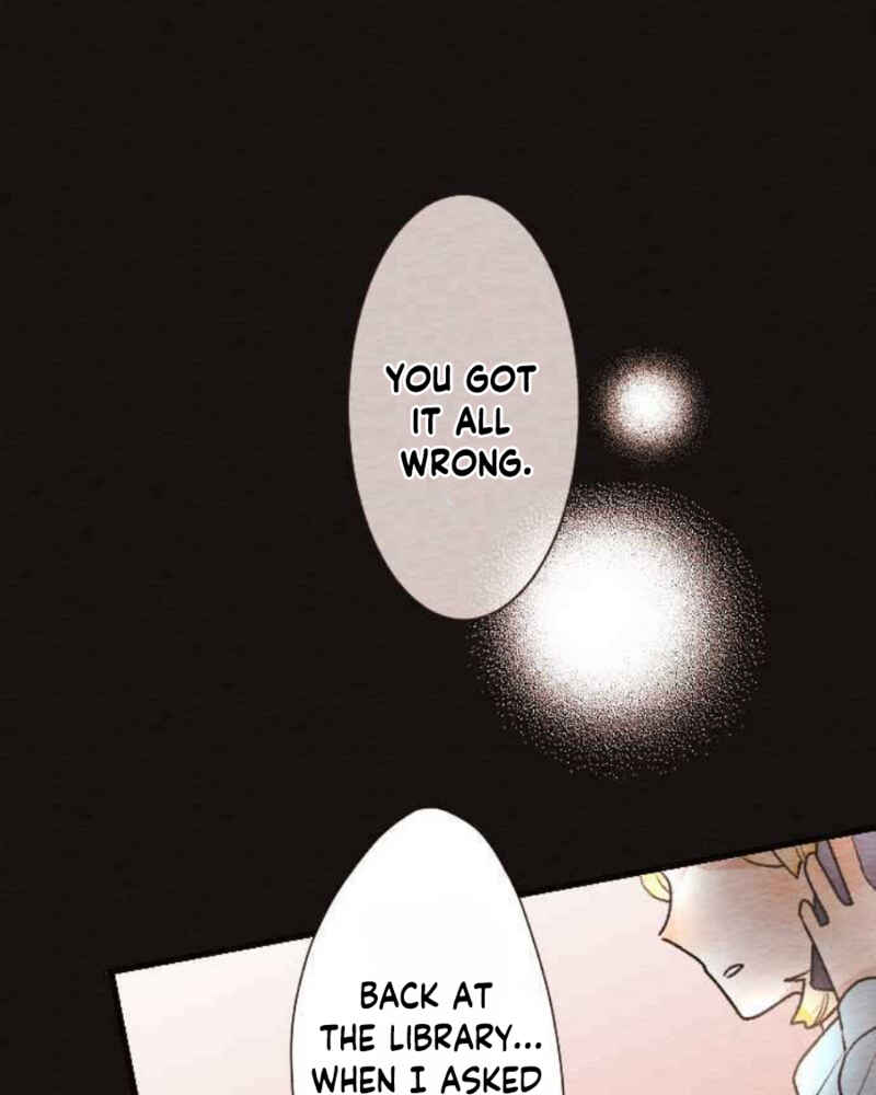 Page 1 Chapter 87 Koe Koi