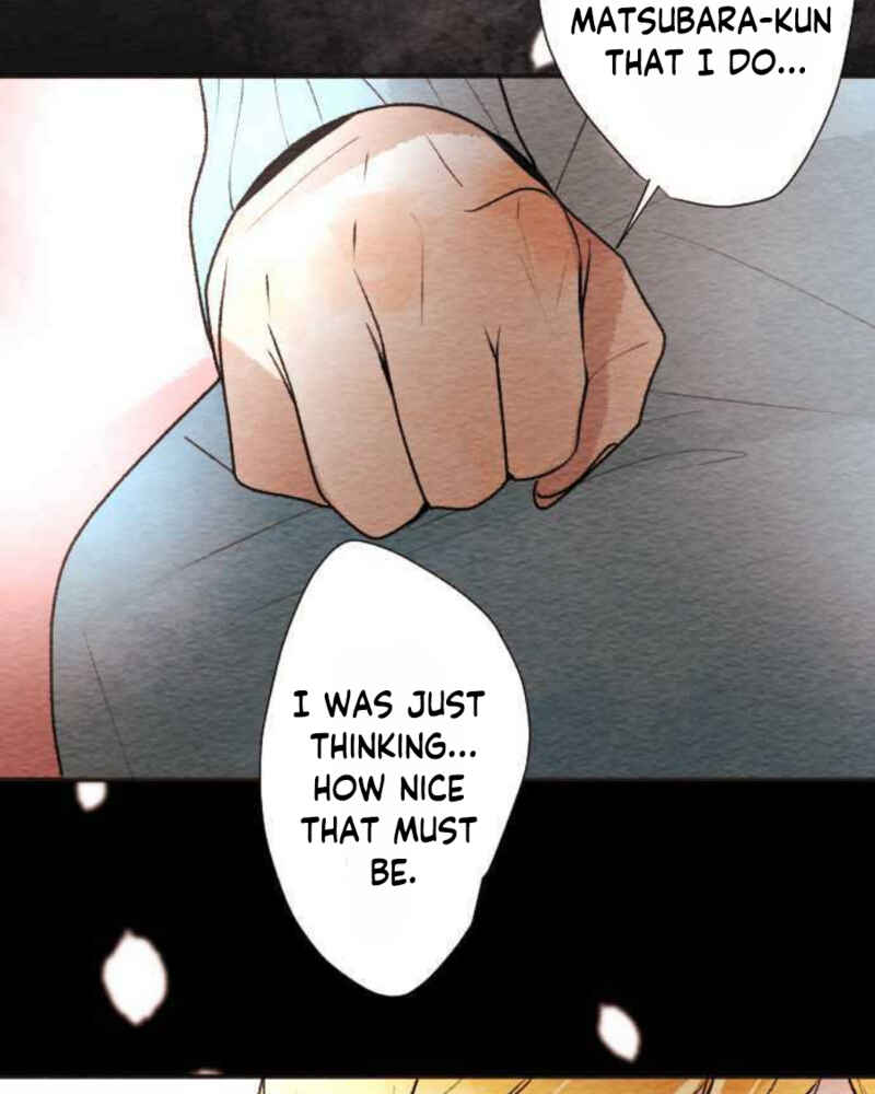 Page 11 Chapter 87 Koe Koi