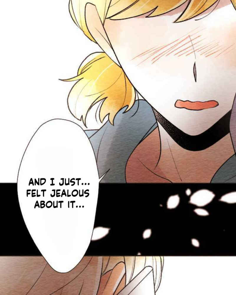 Page 12 Chapter 87 Koe Koi