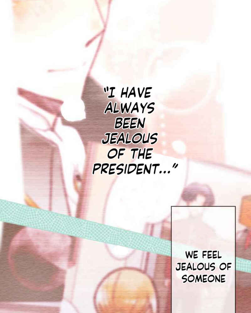 Page 15 Chapter 87 Koe Koi