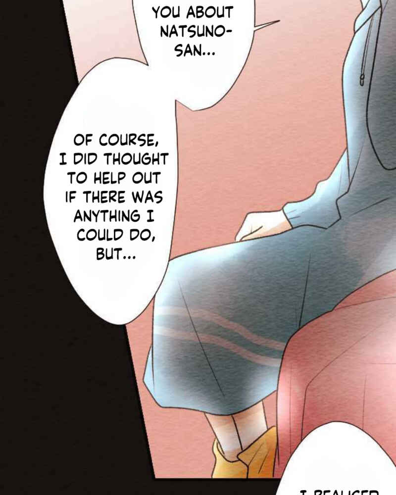 Page 2 Chapter 87 Koe Koi
