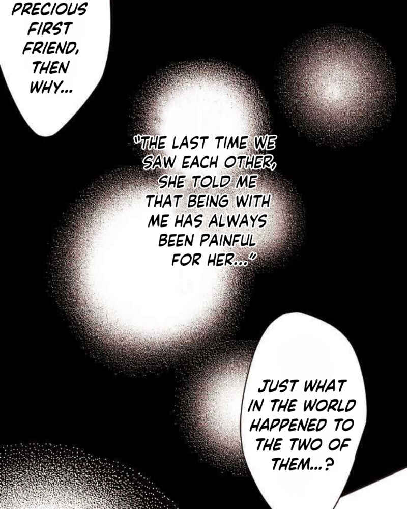 Page 28 Chapter 87 Koe Koi
