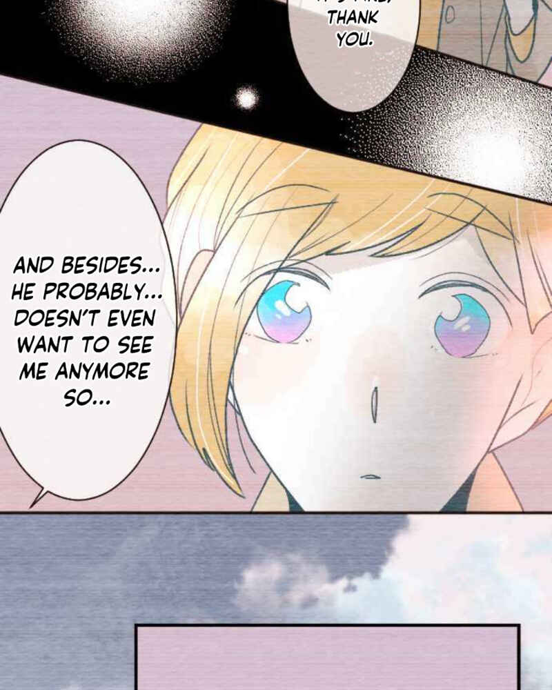 Page 34 Chapter 87 Koe Koi