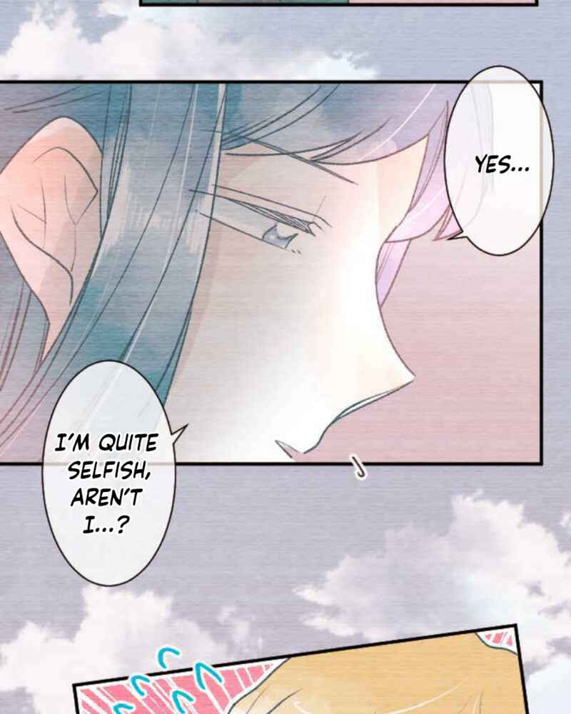 Page 36 Chapter 87 Koe Koi