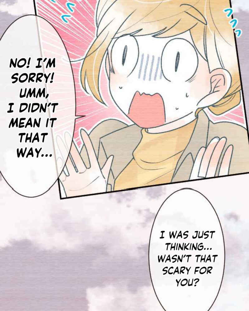 Page 37 Chapter 87 Koe Koi