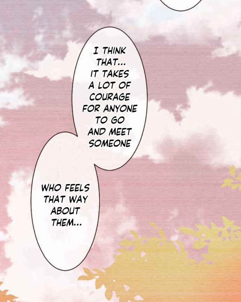 Page 38 Chapter 87 Koe Koi