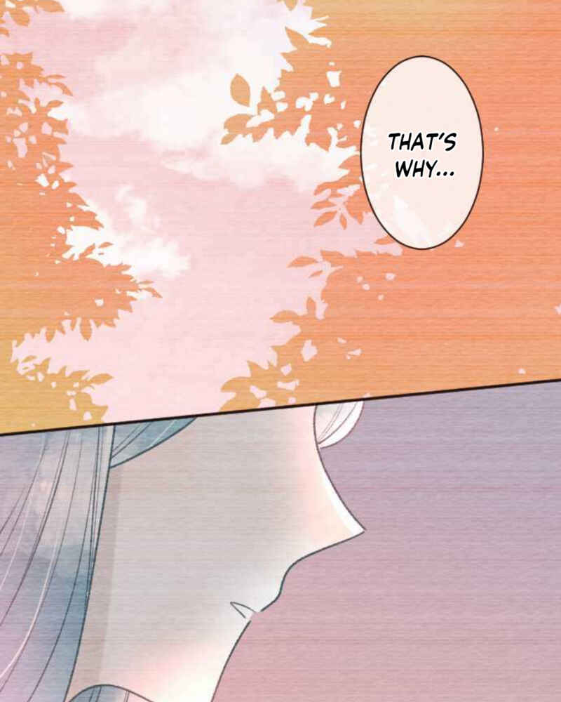 Page 39 Chapter 87 Koe Koi