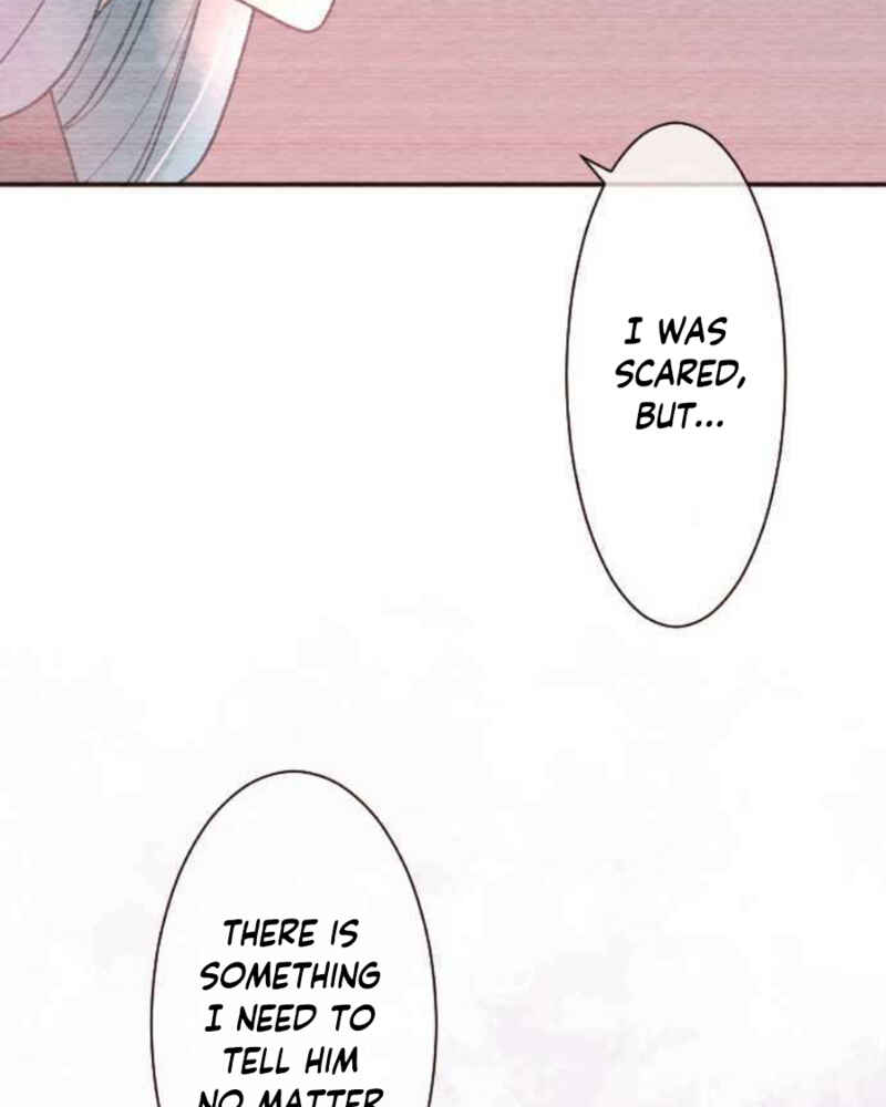 Page 40 Chapter 87 Koe Koi
