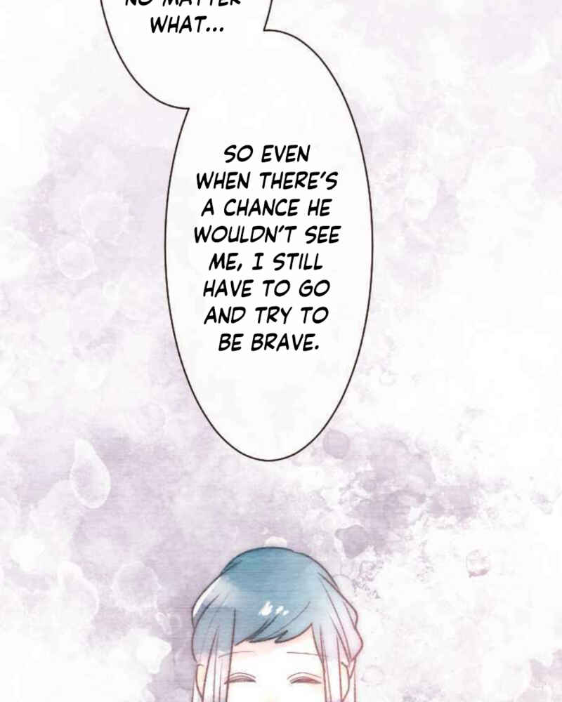Page 41 Chapter 87 Koe Koi