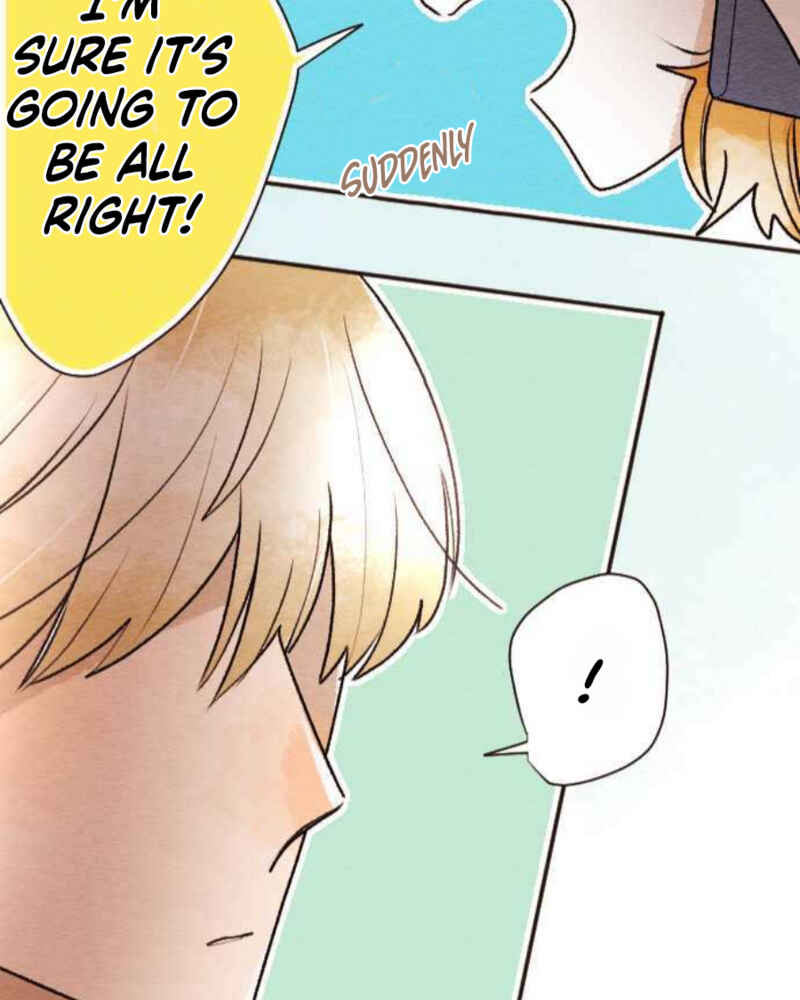 Page 49 Chapter 87 Koe Koi