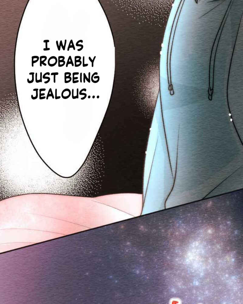 Page 5 Chapter 87 Koe Koi