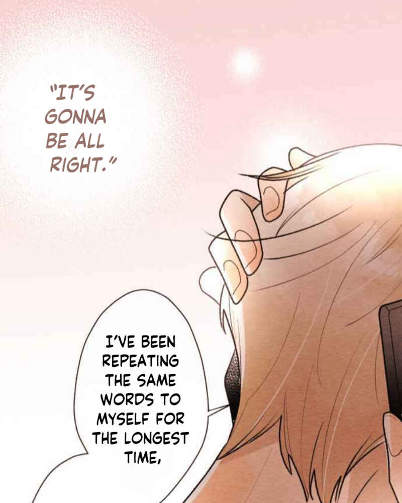 Page 53 Chapter 87 Koe Koi