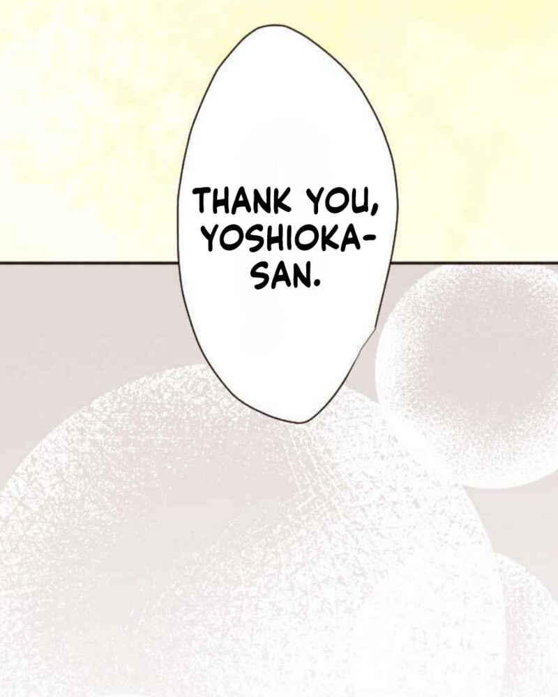 Page 56 Chapter 87 Koe Koi