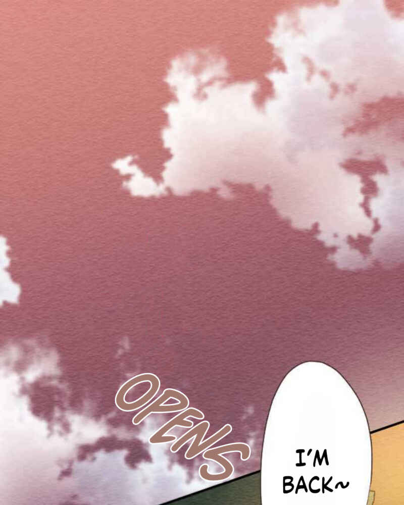 Page 1 Chapter 85 Koe Koi