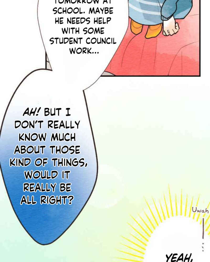 Page 18 Chapter 85 Koe Koi