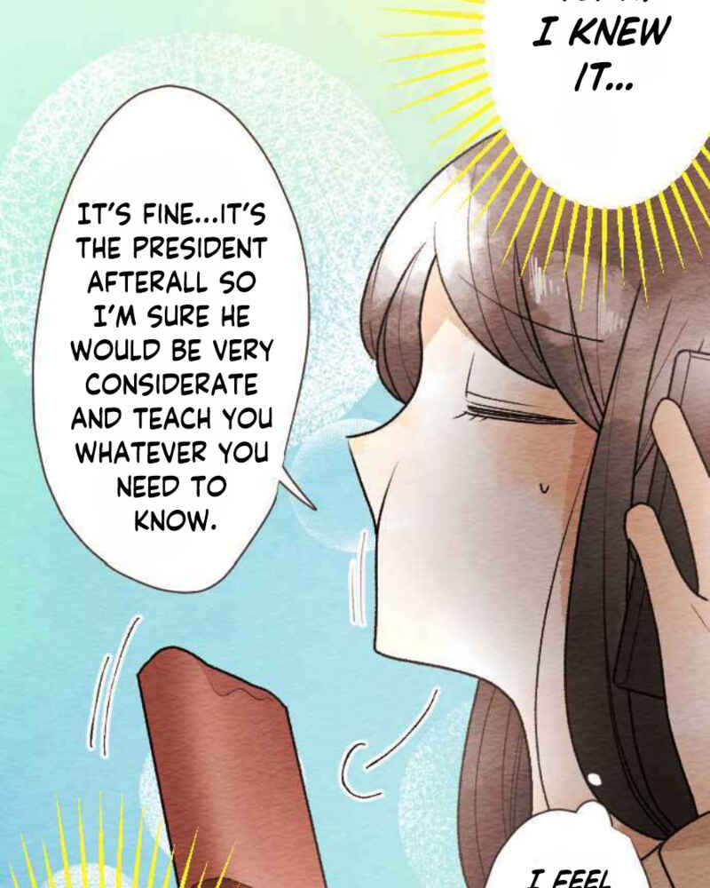 Page 19 Chapter 85 Koe Koi