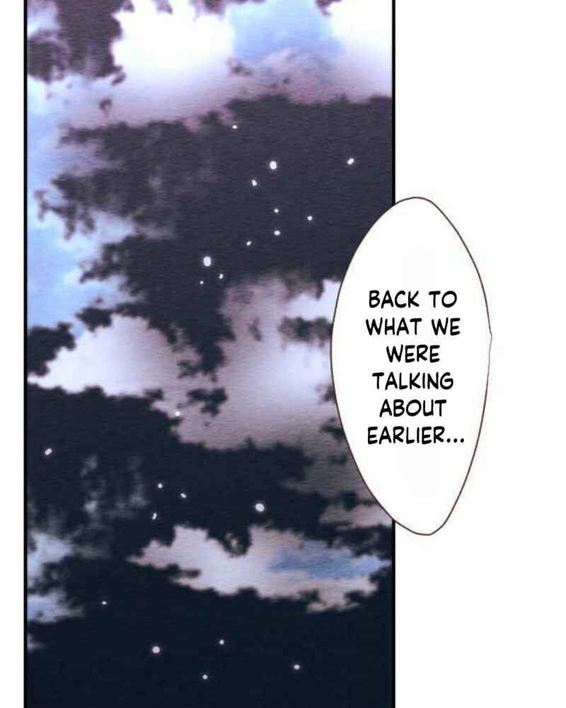 Page 21 Chapter 85 Koe Koi