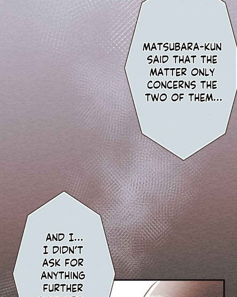 Page 28 Chapter 85 Koe Koi
