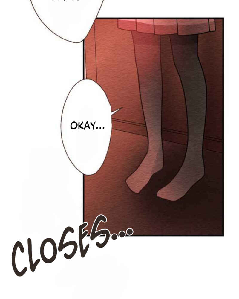 Page 3 Chapter 85 Koe Koi