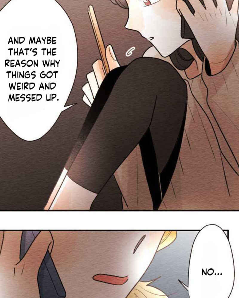Page 33 Chapter 85 Koe Koi