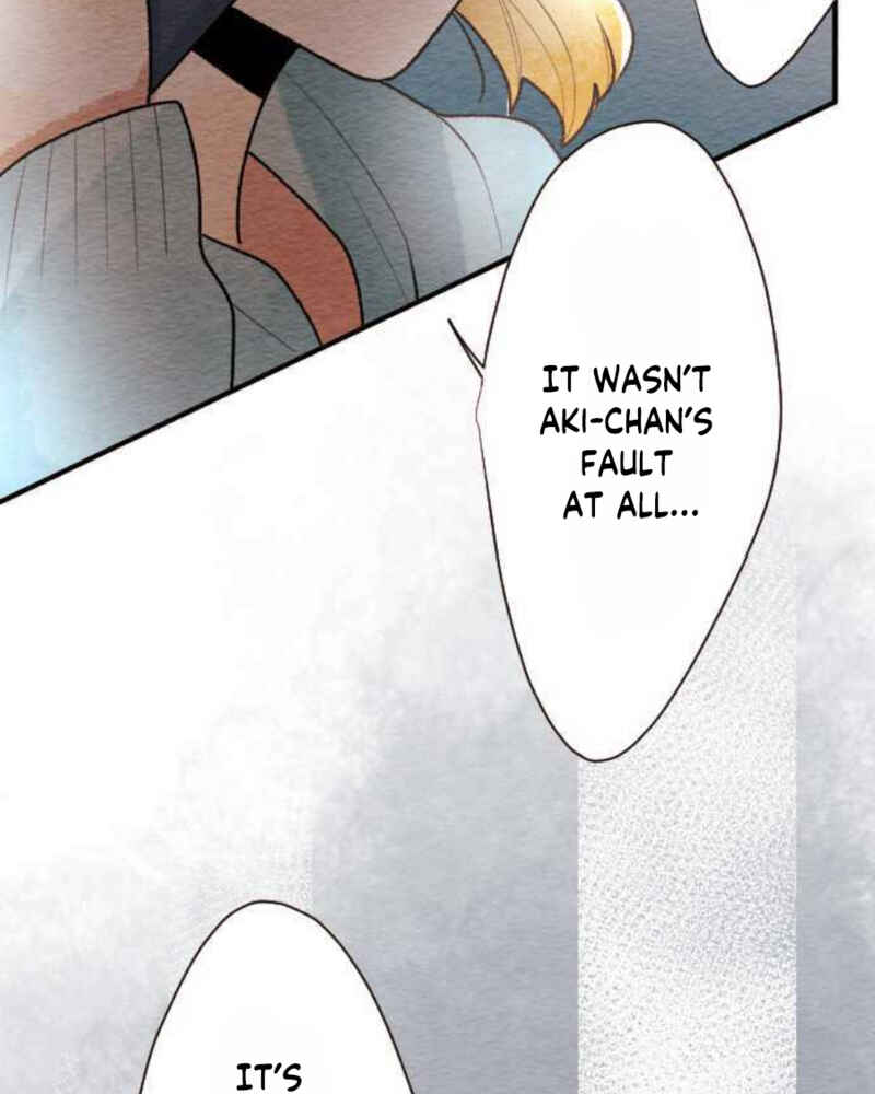 Page 34 Chapter 85 Koe Koi