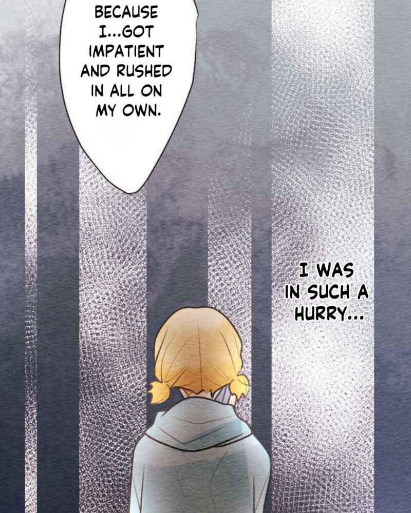 Page 35 Chapter 85 Koe Koi