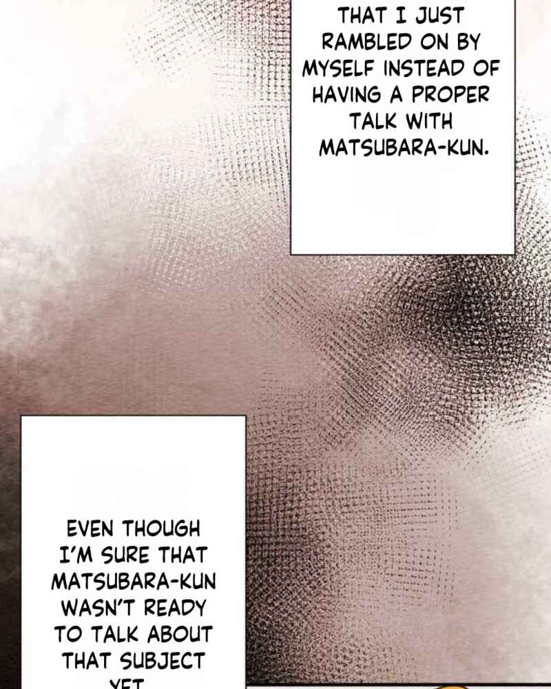 Page 37 Chapter 85 Koe Koi