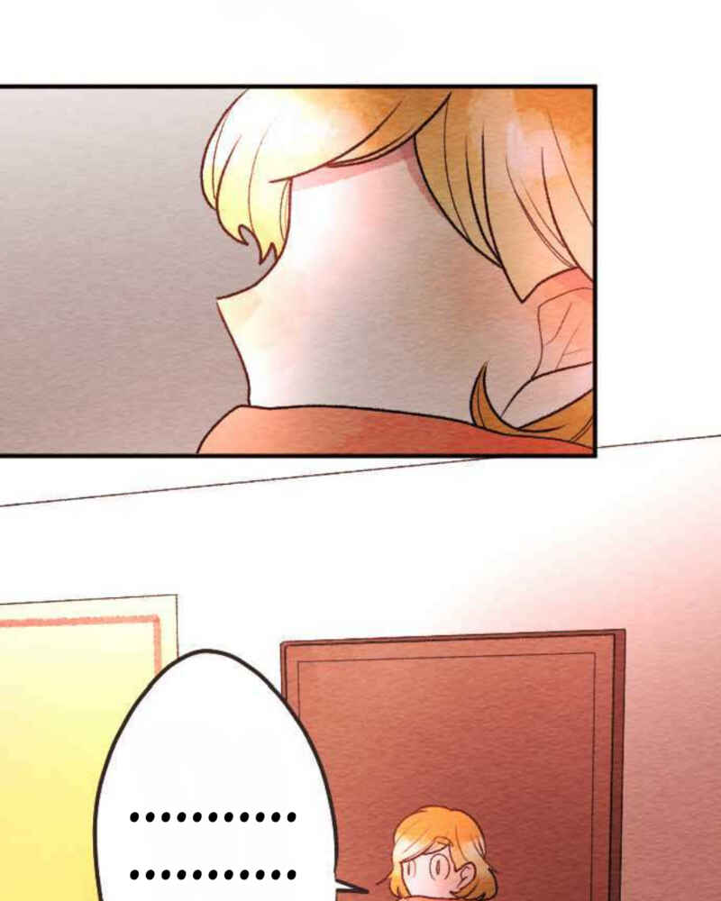 Page 4 Chapter 85 Koe Koi