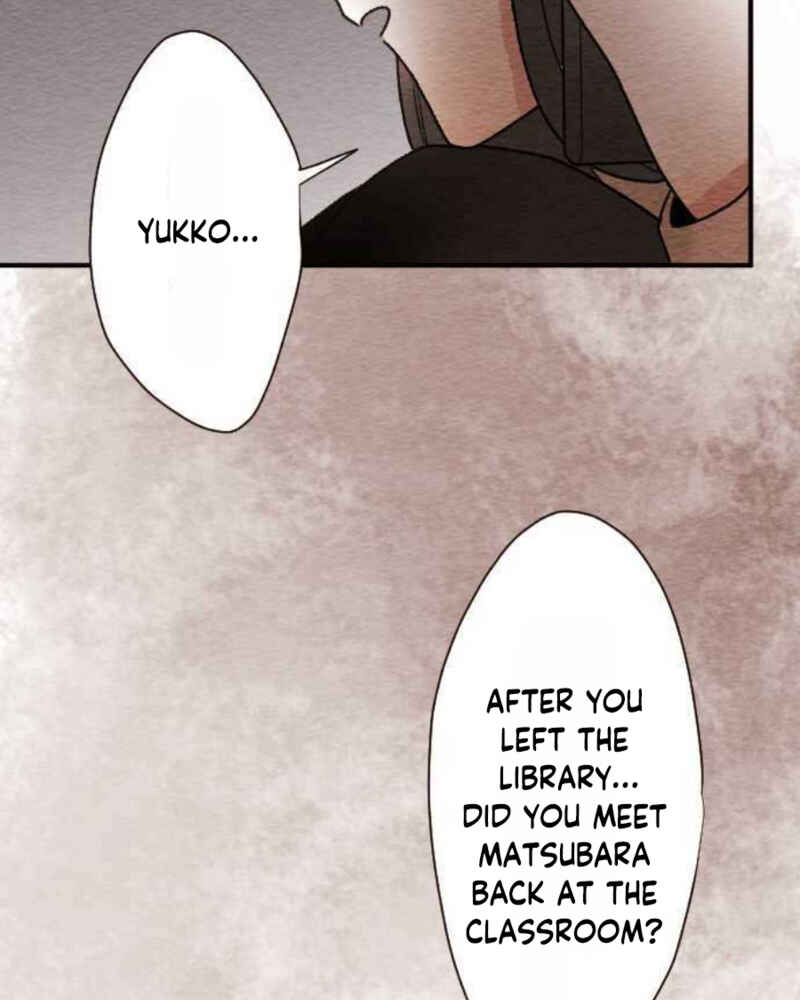 Page 40 Chapter 85 Koe Koi