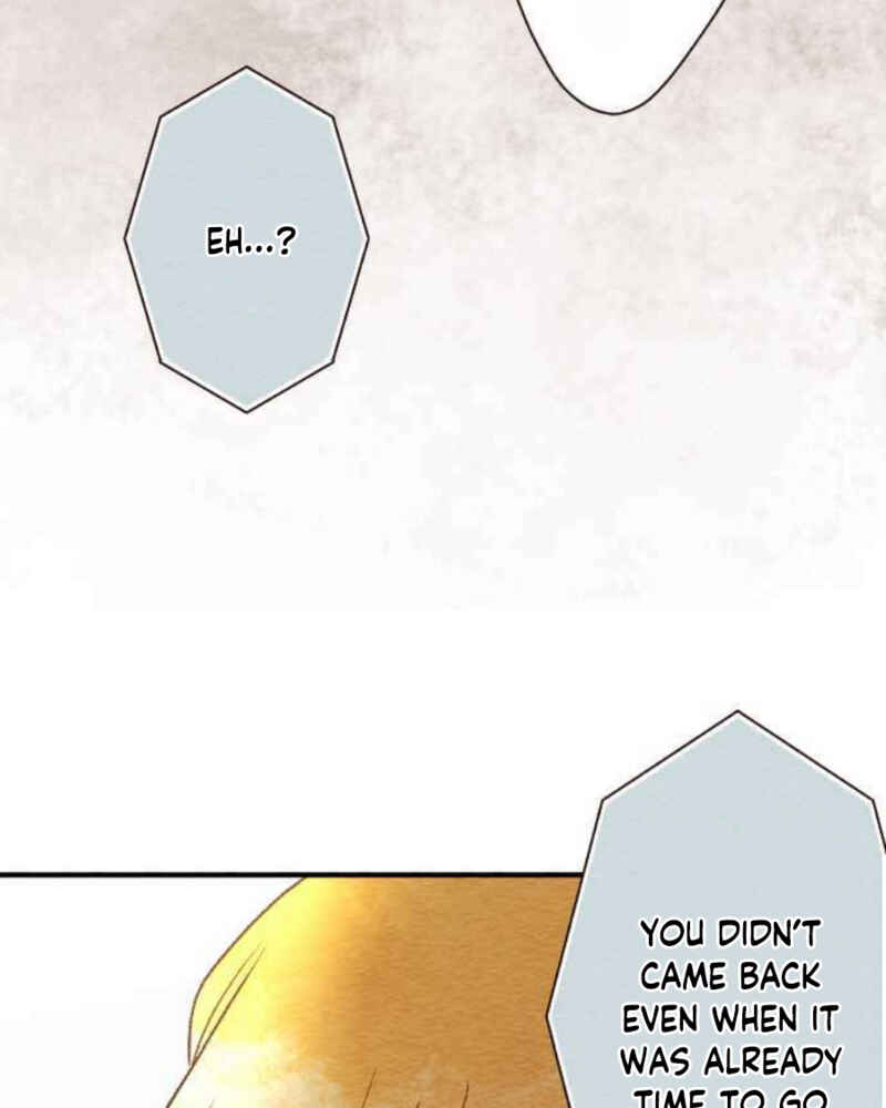 Page 41 Chapter 85 Koe Koi