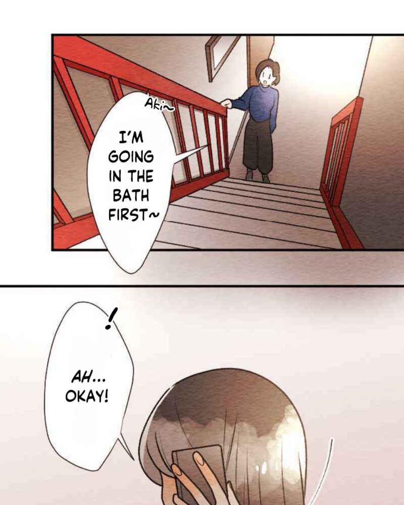 Page 47 Chapter 85 Koe Koi