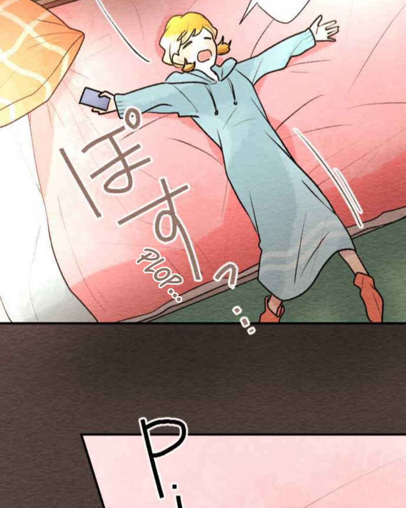 Page 52 Chapter 85 Koe Koi